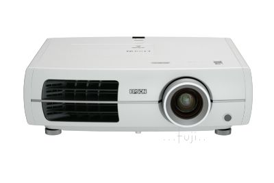 ���U��j EPSON�R����EH-TW2900�Ʀ�G����v�� ���~�Ӥ�