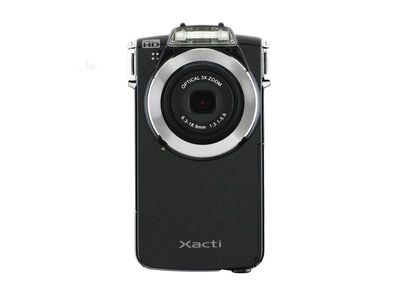 ���U��j SANYO VPC-PD2 ���~�Ӥ�