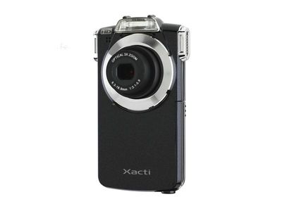 ���U��j SANYO VPC-PD2 ���~�Ӥ�