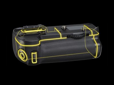 ���U��j NIKON��tMB-D11�M�Φh�\��q���������ⲣ�~�Ӥ�