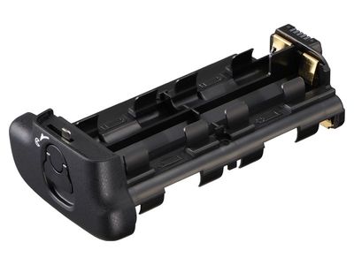 ���U��j NIKON��tMB-D11�M�Φh�\��q���������ⲣ�~�Ӥ�