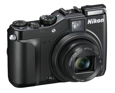���U��j NIKON Coolpix-P7000 ���~�Ӥ�