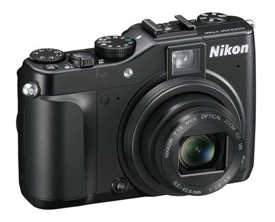 ���U��j NIKON Coolpix-P7000 ���~�Ӥ�