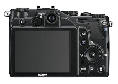 ���U��j NIKON Coolpix-P7000 ���~�Ӥ�