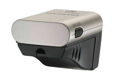 ���U��j OLYMPUS��tPENPAL PP-1�Ū޶ǿ餸�� ���~�Ӥ�