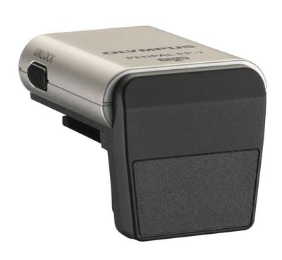 ���U��j OLYMPUS��tPENPAL PP-1�Ū޶ǿ餸�� ���~�Ӥ�