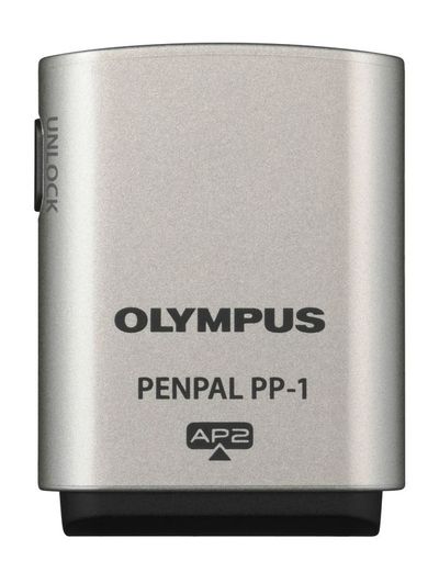 ���U��j OLYMPUS��tPENPAL PP-1�Ū޶ǿ餸�� ���~�Ӥ�