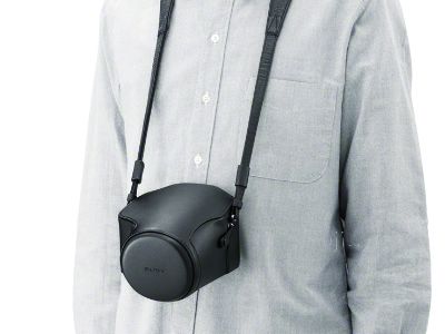 ���U��j SONY��tDSC-RX10�M�Υ֮M(LCJ-RXE) ���~�Ӥ�