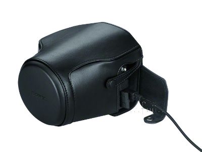 ���U��j SONY��tDSC-RX10�M�Υ֮M(LCJ-RXE) ���~�Ӥ�