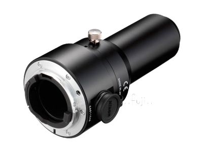 ���U��j NIKON��tDSLR�沴�۾��滷�豵��(FSA-L1) ���~�Ӥ�