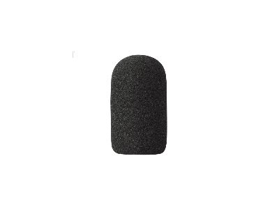 ���U��j NIKON��tME-1 Microphone�����n���J�� ���~�Ӥ�
