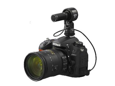 ���U��j NIKON��tME-1 Microphone�����n���J�� ���~�Ӥ�