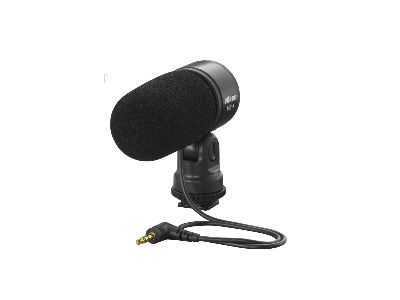 ���U��j NIKON��tME-1 Microphone�����n���J�� ���~�Ӥ�