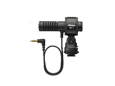 ���U��j NIKON��tME-1 Microphone�����n���J�� ���~�Ӥ�