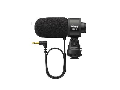 ���U��j NIKON��tME-1 Microphone�����n���J�� ���~�Ӥ�