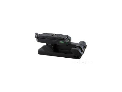 ���U��j VELBON���Ӵ�Angle Changer Q�����ഫ�� ���~�Ӥ�