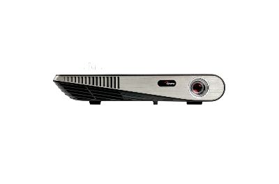 ���U��j Optoma���ϽXML1000���G��LED��v�� ���~�Ӥ�