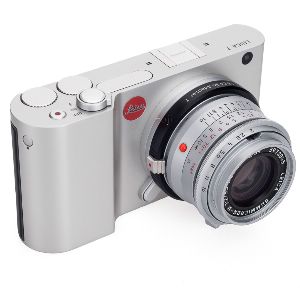 ���U��j LEICA�t�d��tM-Adapter-T M �t�C���Y�౵��(18771) ���~�Ӥ�