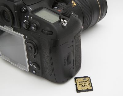 ���U��j KINGSTON���h�yUHS-I Ultimate 512GB SDXC���t�O�Хd ���~�Ӥ�