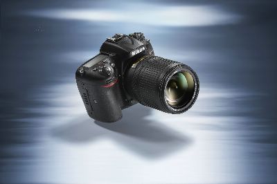���U��j NIKON��tD7200�M�~�Ʀ�۾��M��(�t18-140VR���Y) ���~�Ӥ�