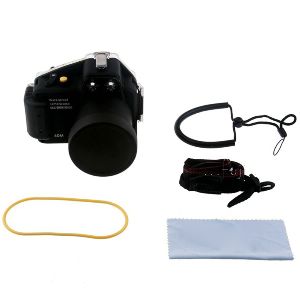 ���U��j SONY��NEX-5N(18-55mm KIT��)�����(40M) ���~�Ӥ�