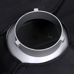 ���U��j GODOX������X���n 35X160CM,Bowens���y ���~�Ӥ�