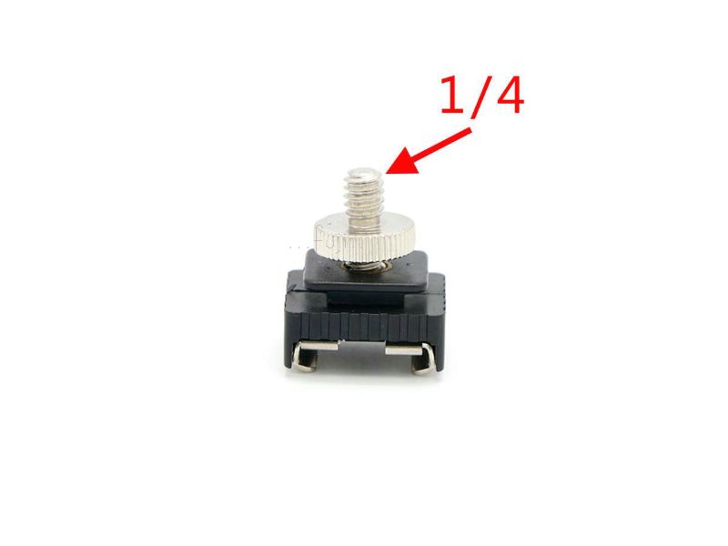 ���U��j 1/4����u�X�R���� ���~�Ӥ�