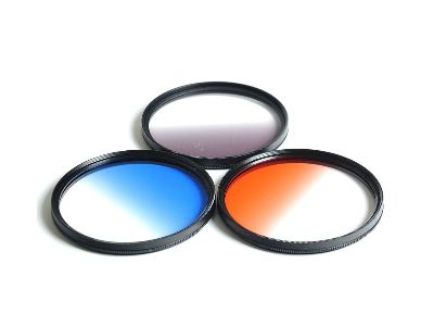 ���U��j Gradient ND���h����o��(52mm) ���~�Ӥ�