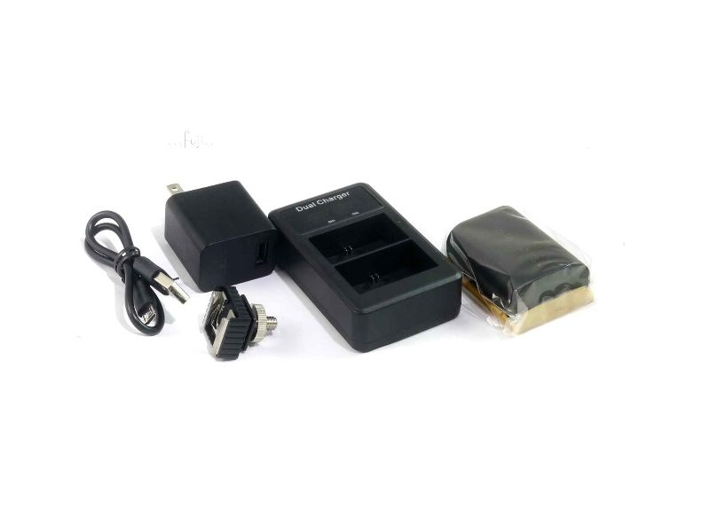���U��j Blackmagic Pocket Cinema Camera 4K�f�U�q�v��v��(�w�ʴ�) ���~�Ӥ�