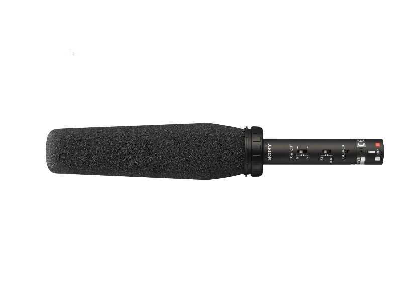 ���U��j SONY��tECM-680S�M�~�����n�q�e���j�����J�� ���~�Ӥ�