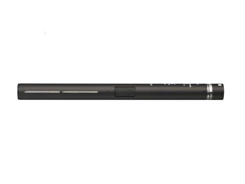 ���U��j SONY��tECM-680S�M�~�����n�q�e���j�����J�� ���~�Ӥ�
