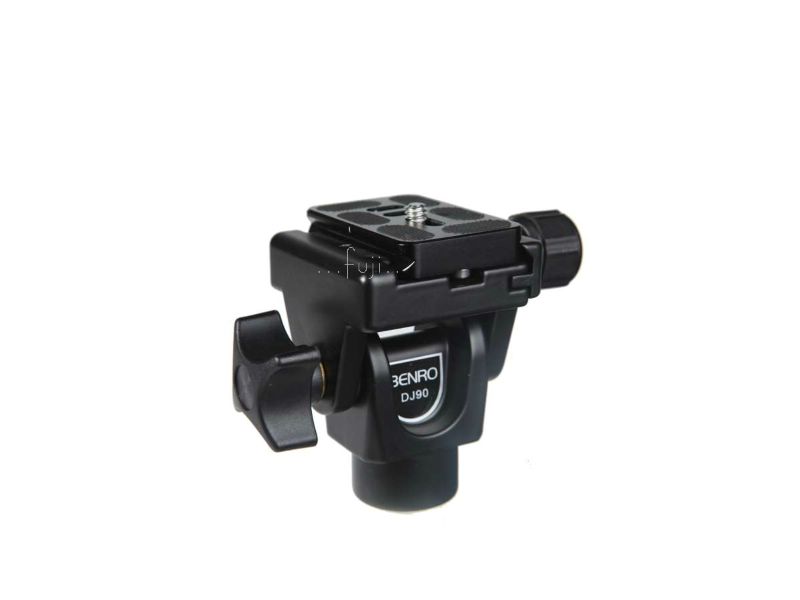 ���U��j BENRO�ʿ�DJ90/DJ-90��}�[���x ���~�Ӥ�