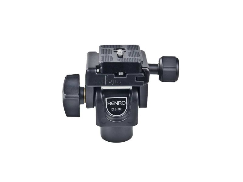 ���U��j BENRO�ʿ�DJ90/DJ-90��}�[���x ���~�Ӥ�