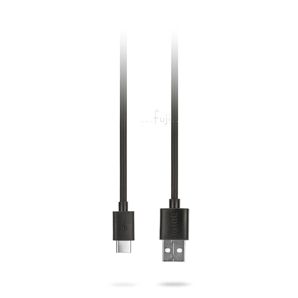 ���U��j RODE�D�wWIRELESS GO�L���L�u���J��(���q�f) ���~�Ӥ�
