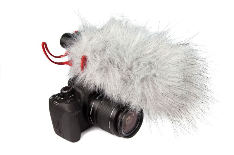 ���U��j RODE�D�wVideo Mic GO ���J��(���q�f) ���~�Ӥ�