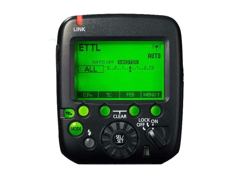 ���U��j CANON��tST-E3-RT�{���O�H���o�g��(�m�i���q�f) ���~�Ӥ�