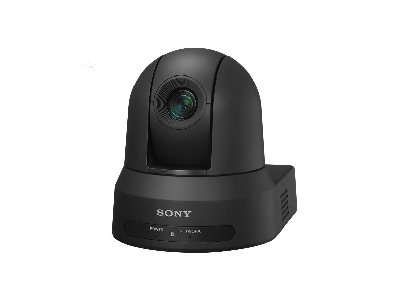 ���U��j SONY����12X 4K PTZ������v��(SRG-X120) ���~�Ӥ�