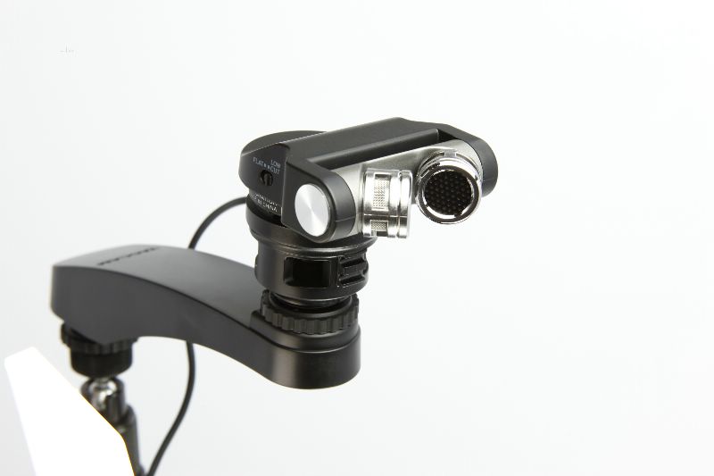 ���U��j TASCAM�F���aX-Y�����n�����覬�����J�� (TM-2X ���q�f) ���~�Ӥ�