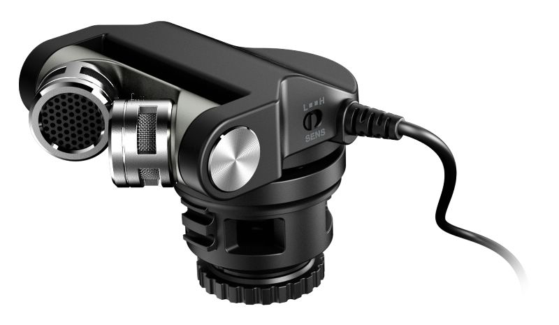 ���U��j TASCAM�F���aX-Y�����n�����覬�����J�� (TM-2X ���q�f) ���~�Ӥ�