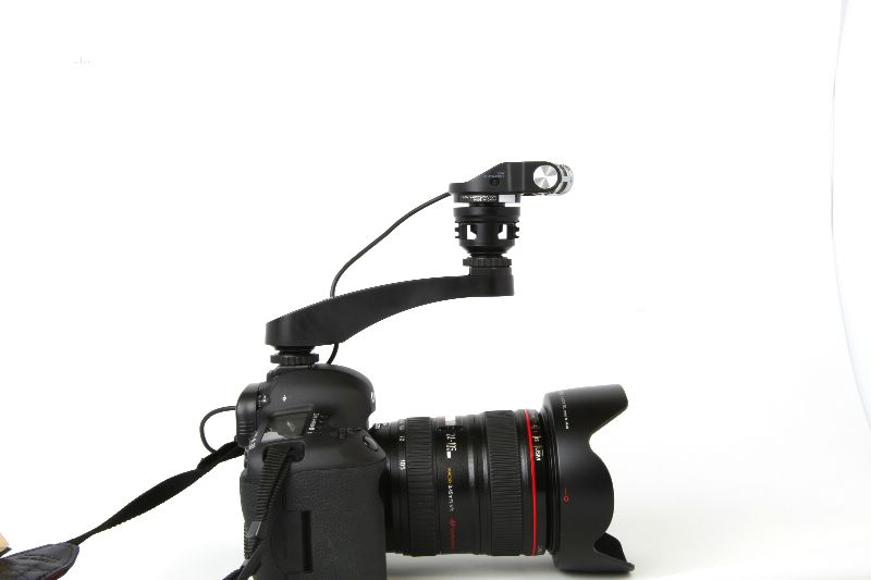 ���U��j TASCAM�F���aX-Y�����n�����覬�����J�� (TM-2X ���q�f) ���~�Ӥ�