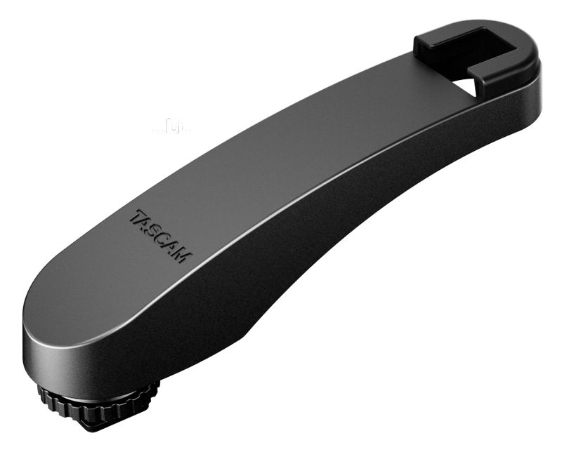 ���U��j TASCAM�F���aX-Y�����n�����覬�����J�� (TM-2X ���q�f) ���~�Ӥ�
