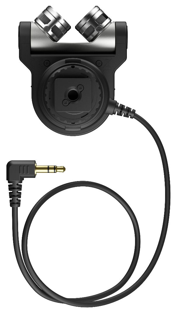 ���U��j TASCAM�F���aX-Y�����n�����覬�����J�� (TM-2X ���q�f) ���~�Ӥ�