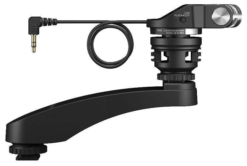 ���U��j TASCAM�F���aX-Y�����n�����覬�����J�� (TM-2X ���q�f) ���~�Ӥ�