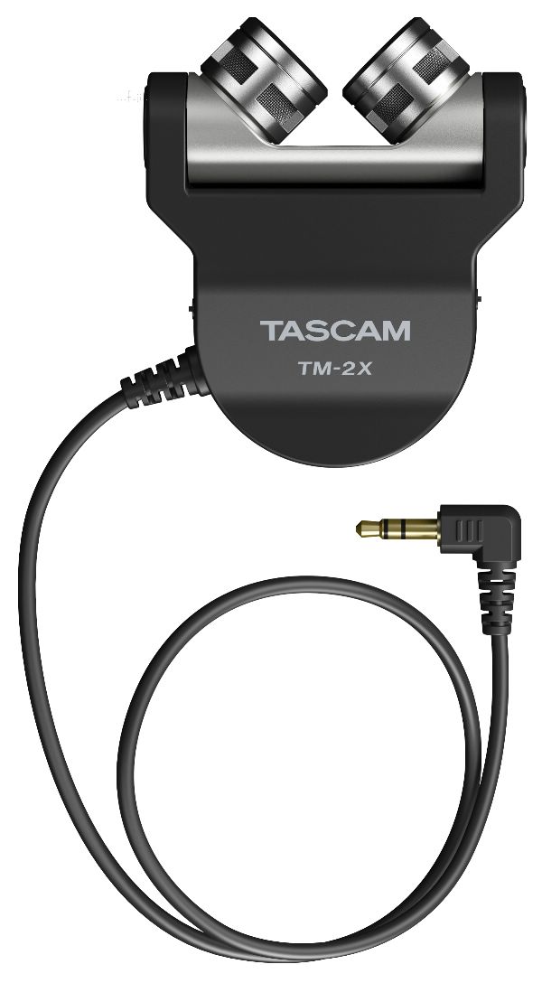 ���U��j TASCAM�F���aX-Y�����n�����覬�����J�� (TM-2X ���q�f) ���~�Ӥ�