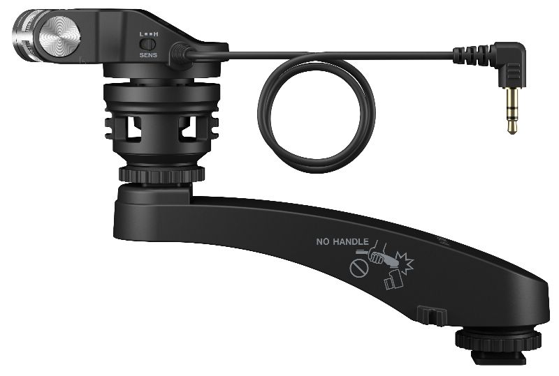 ���U��j TASCAM�F���aX-Y�����n�����覬�����J�� (TM-2X ���q�f) ���~�Ӥ�