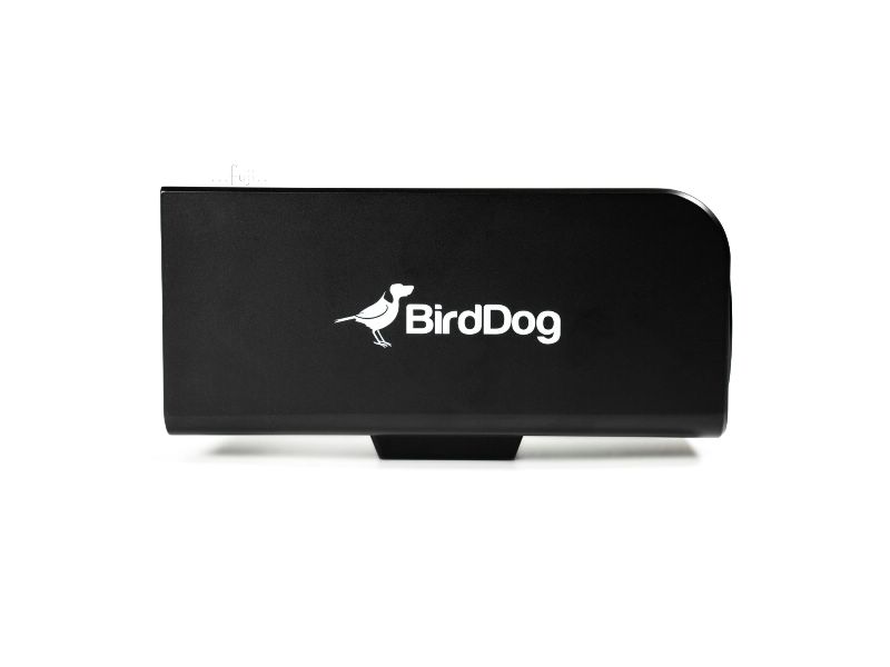 ���U��j BirdDog����PF120 NDI BOX�T�w����v�� ���~�Ӥ�