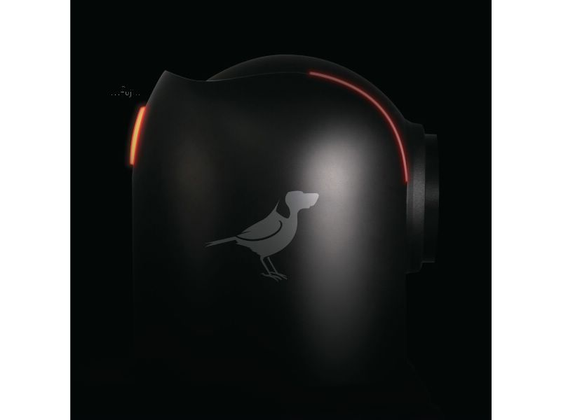 ���U��j BirdDog����Eyes P4K���e��12x  NDI PTZ������v��(�¦�) ���~�Ӥ�