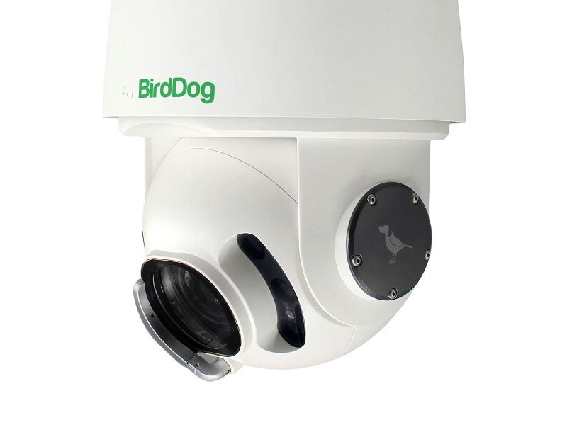 ���U��j BirdDog����A200 Gen2 30x NDI PTZ����������v�� ���~�Ӥ�