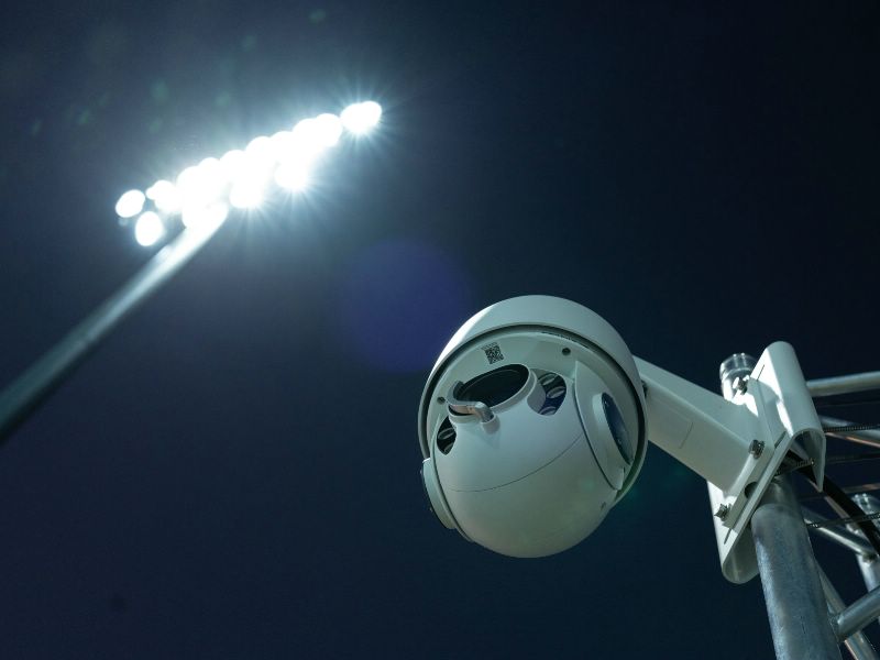 ���U��j BirdDog����A200 Gen2 30x NDI PTZ����������v�� ���~�Ӥ�