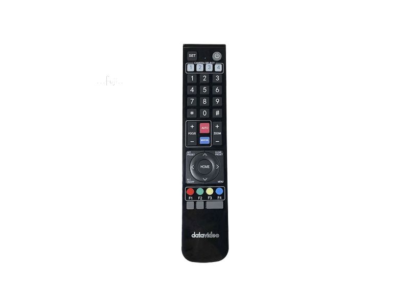 ���U��j Datavideo�v��PTC-140 ���x��v��(�¦�BHDBaseT��) ���~�Ӥ�